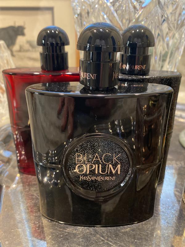 Customer photo for "Lovely Fragrance"