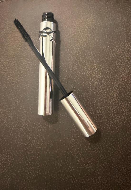 Customer carousel item 4.