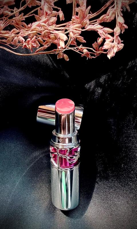 Customer carousel item 1.