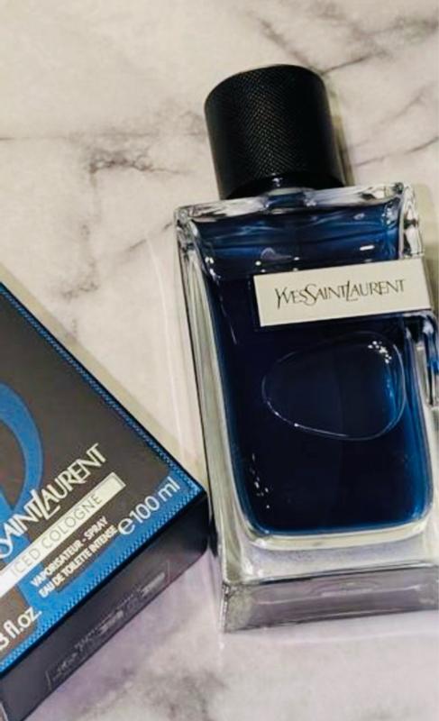 Review Thumbnail Image 0 249663434