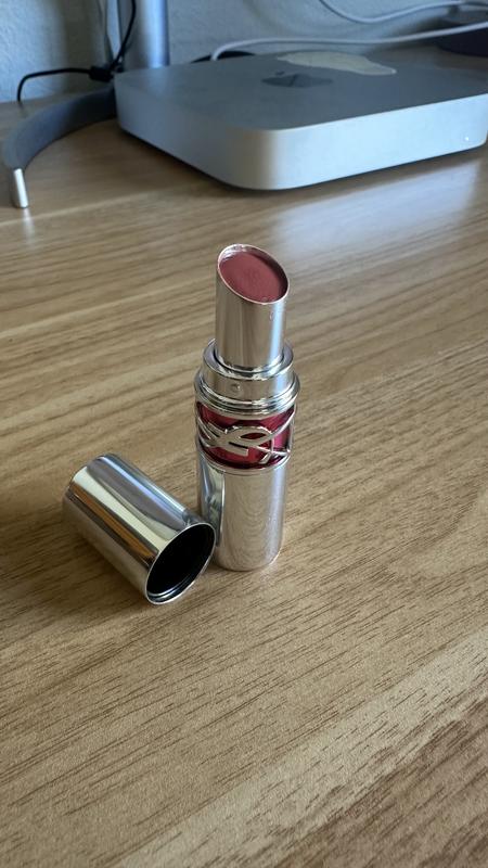 Customer photo for "My Favourite Lipstick"