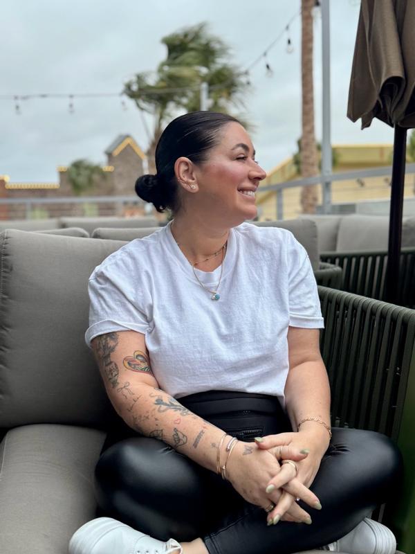 Review Thumbnail Image 0 249125141