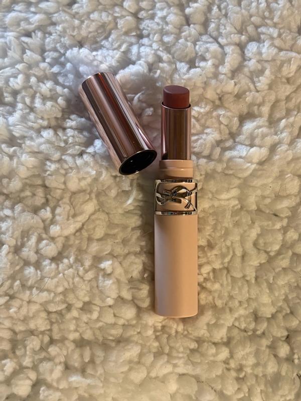 Review Thumbnail Image 1 249372878