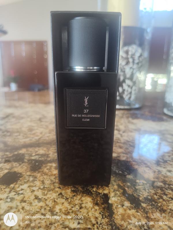 Review Thumbnail Image 0 248688214