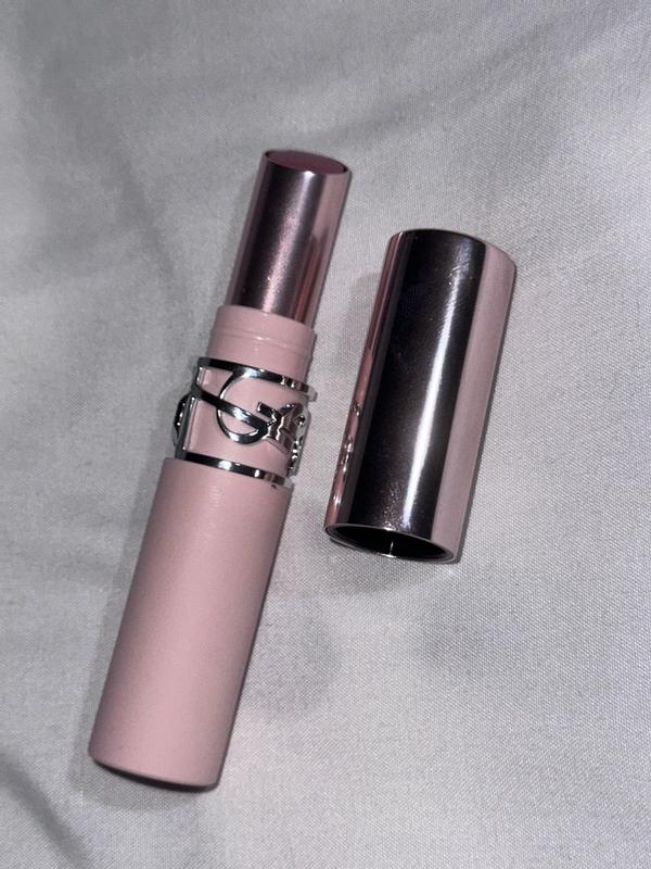 Review Thumbnail Image 1 250658161