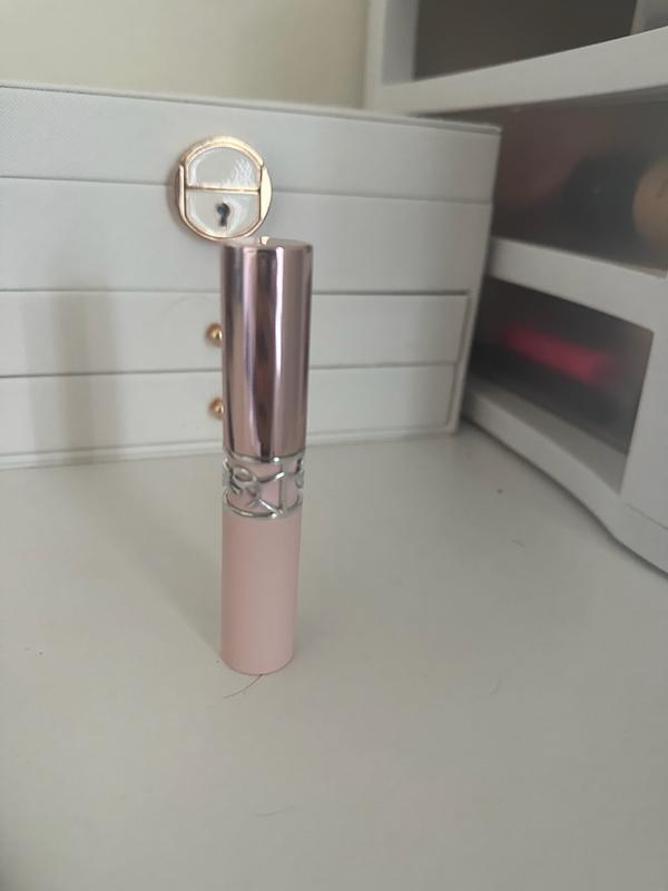 Review Thumbnail Image 0 250273259