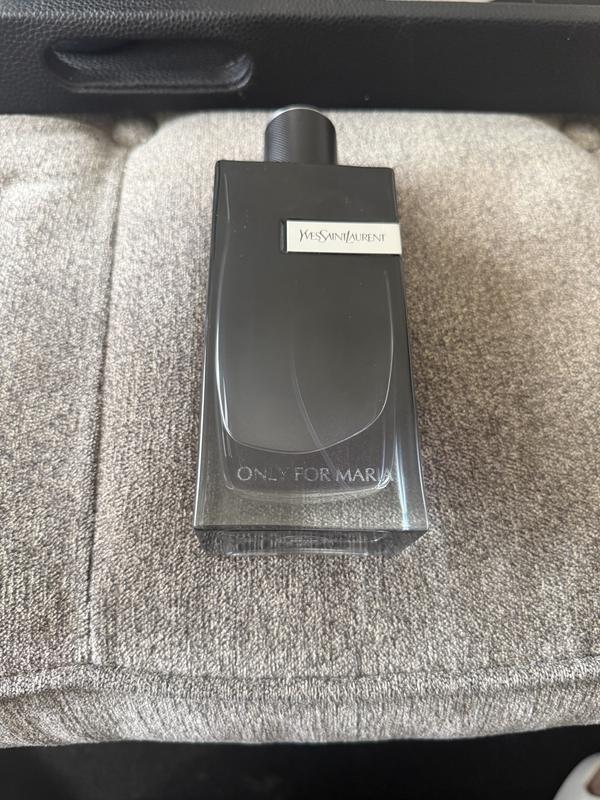 Review Thumbnail Image 0 247989387