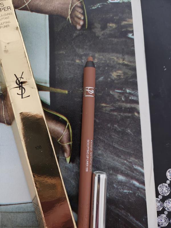 Review Thumbnail Image 0 249059725