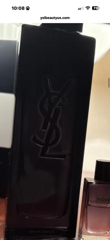 Customer carousel item 10.