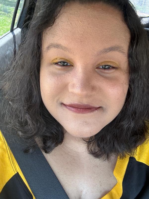 Review Thumbnail Image 4 249120349