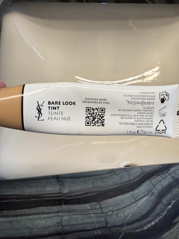 Customer photo for "Please bring this back"