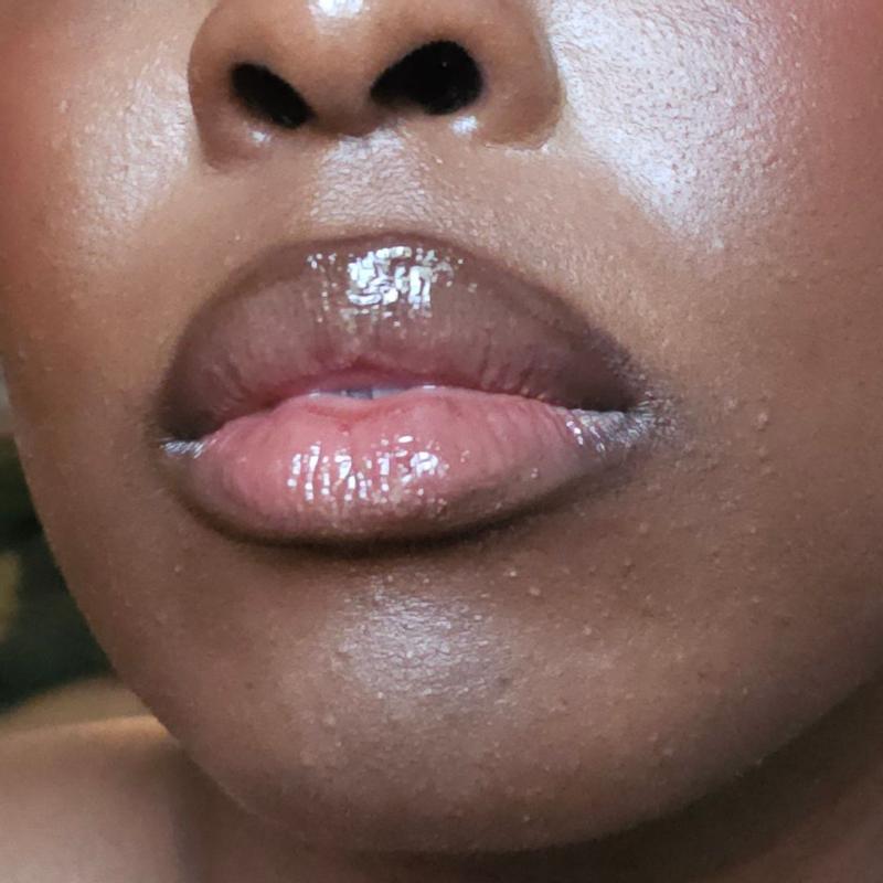 Review Thumbnail Image 0 249546314