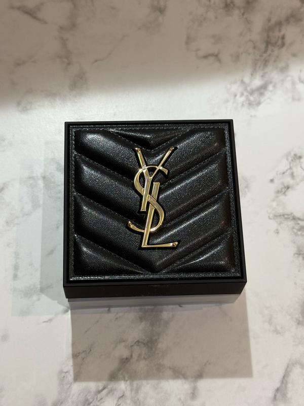 Photo from kdoesreviews_6129