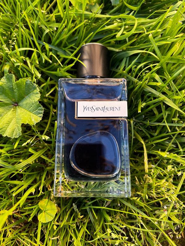 Review Thumbnail Image 0 248997506