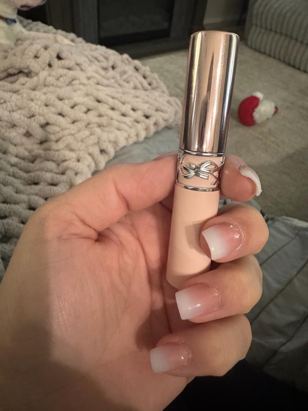 Review Thumbnail Image 1 249063244