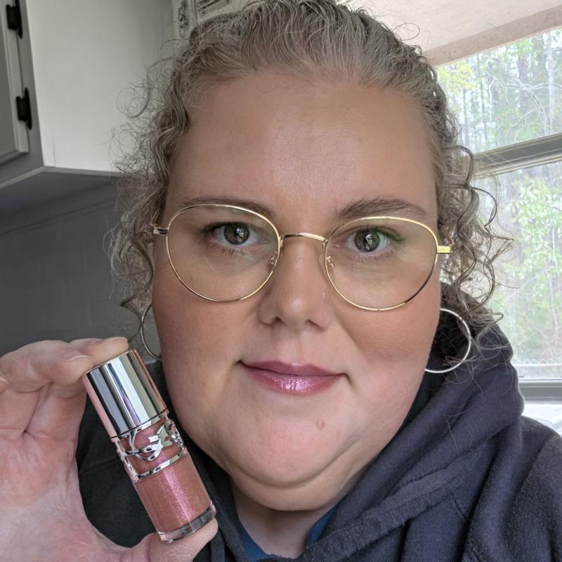 Customer carousel item 7.