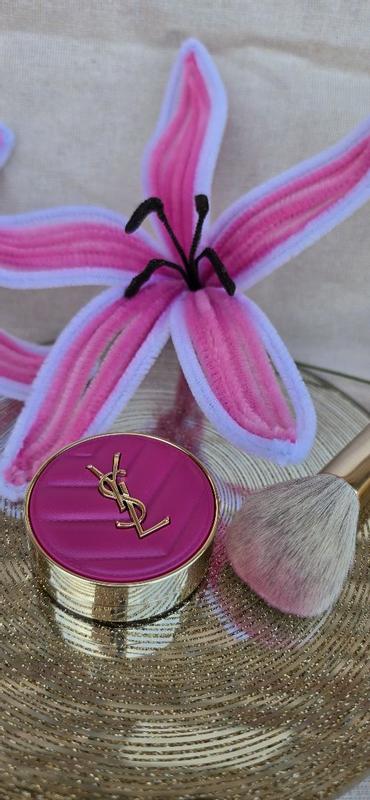 Review Thumbnail Image 2 249210710