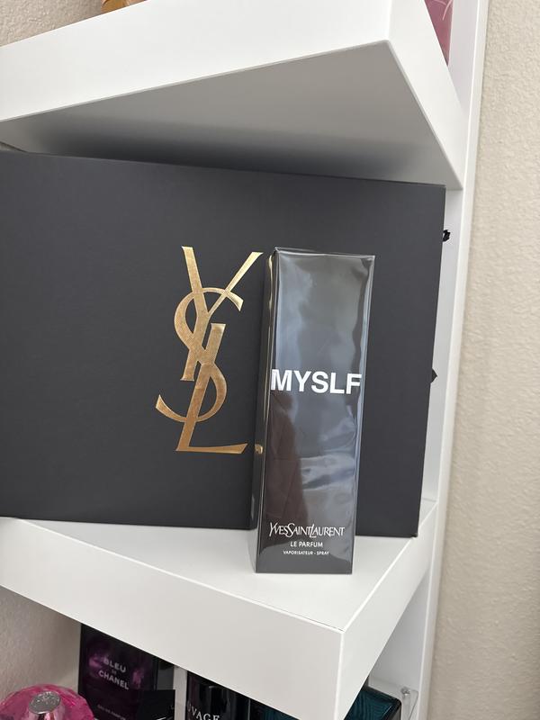 「Vogue SHOPプロフィール必読‼︎ 」YSL LE PARFUM香水 Copy2_4_c00f94a9-5d27-4738-