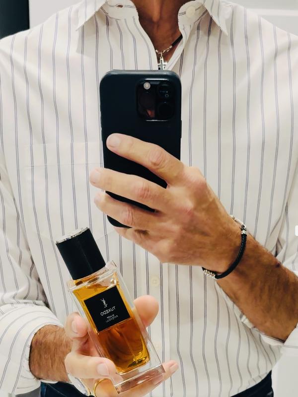 Photo from myscentroom
