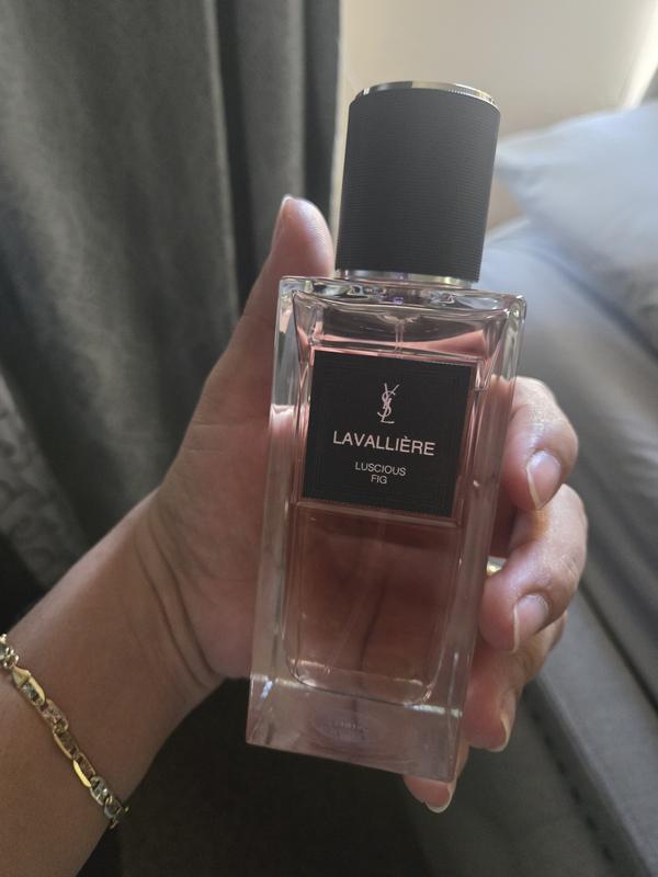 Review Thumbnail Image 0 248565453