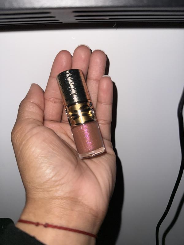 Review Thumbnail Image 0 249303936