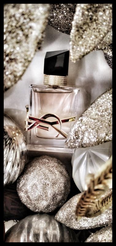 その他 Yves Saint Laurent LIBRE Eau de Toilette Amazon.com : Yves Saint Laurent Libre Women 3 oz EDT Spray