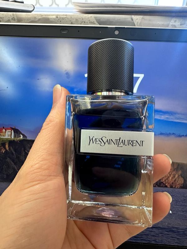 Review Thumbnail Image 3 250073585