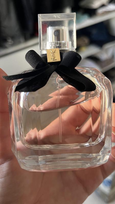 Mon Paris Eau de Parfum - Floral Women's Perfume - YSL Beauty