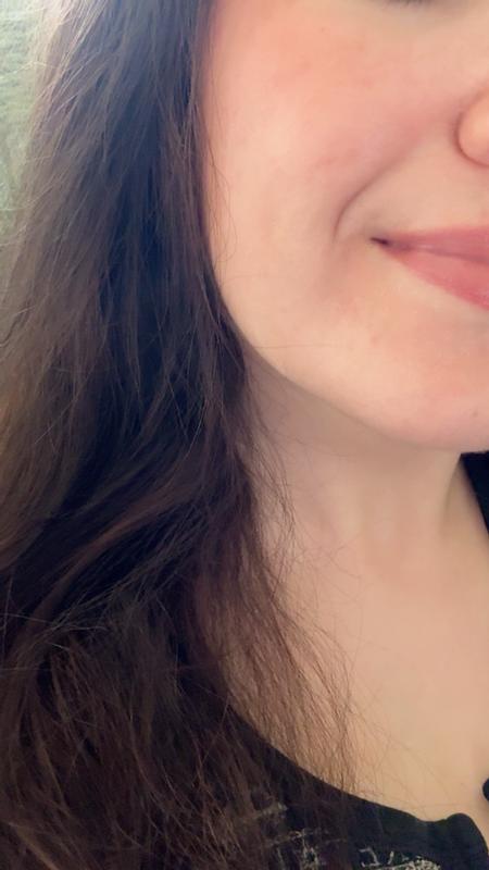 Review Thumbnail Image 0 249050114