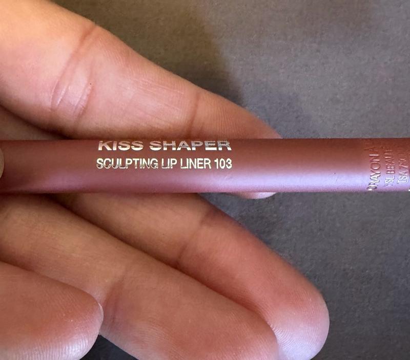 Review Thumbnail Image 2 249369875