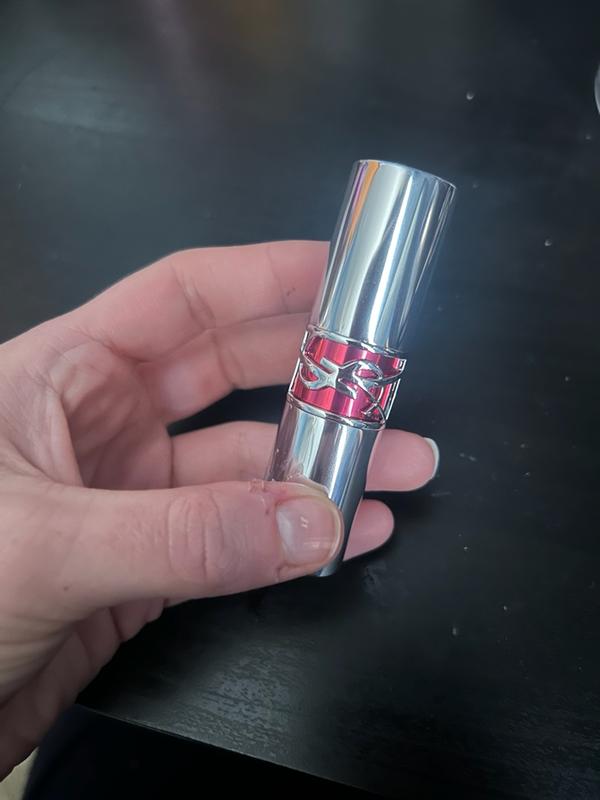 Customer carousel item 8.