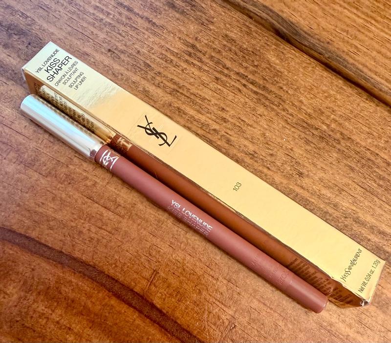 Review Thumbnail Image 1 248757461