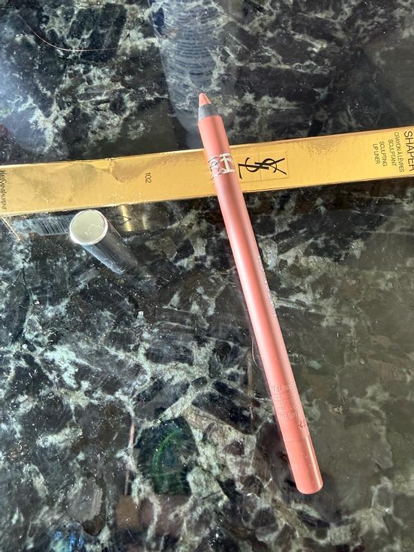 Review Thumbnail Image 1 249052685