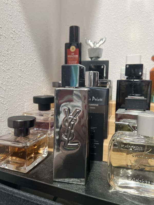 Review Thumbnail Image 0 248173066