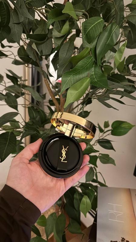 Customer photo for "Must have"