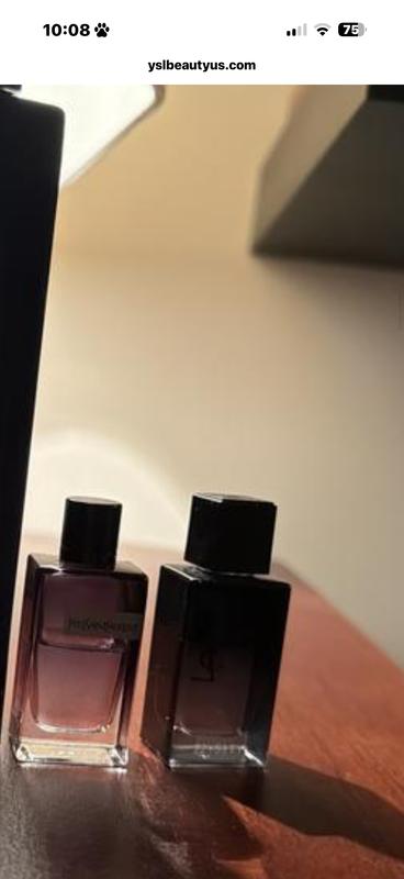 Customer carousel item 7.