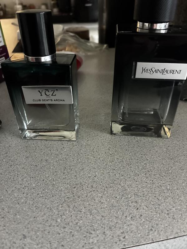 Don’t fall for the tic tok fake