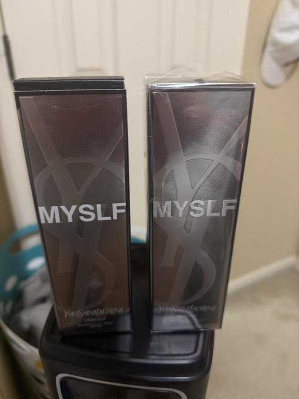 Review Thumbnail Image 0 248908819