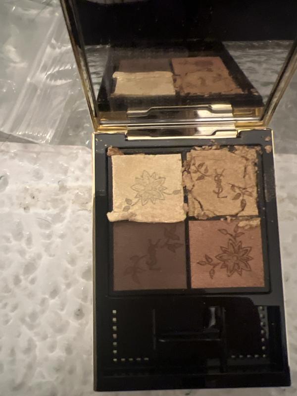 Customer carousel item 1.