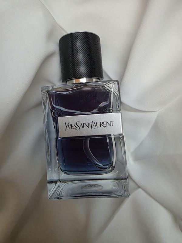 Review Thumbnail Image 0 249664586