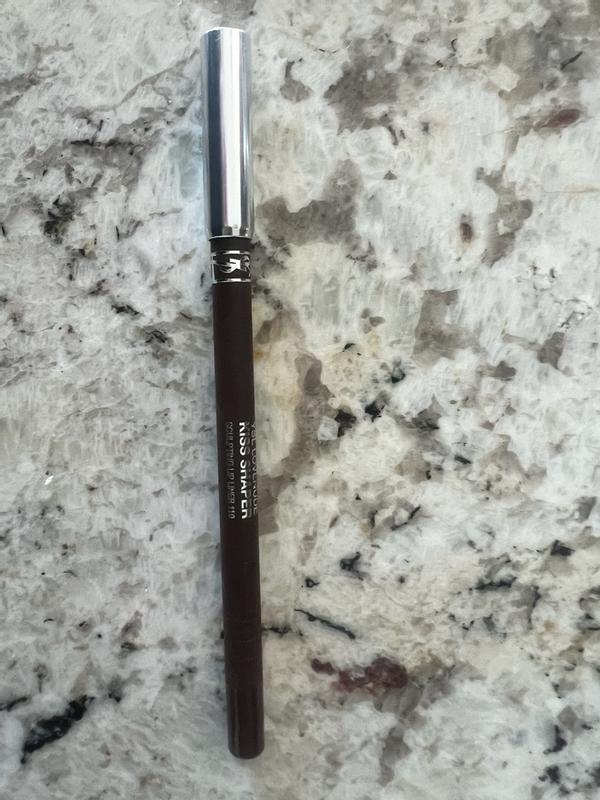 Review Thumbnail Image 0 248757755