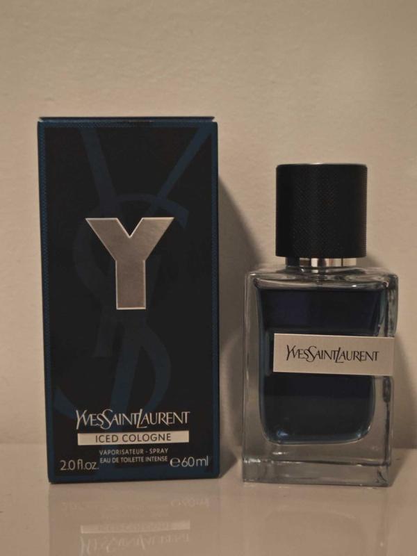 Review Thumbnail Image 1 250475964