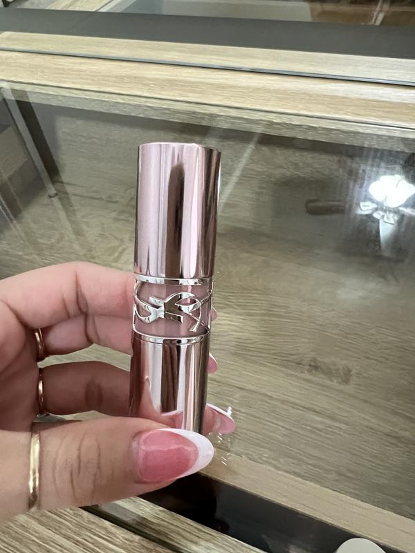 Candy Glow Tinted Butter Balm - Tinted Butter Balm - YSL Beauty