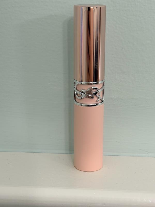 Review Thumbnail Image 2 249117550