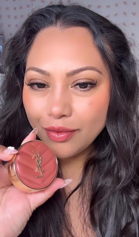 Review Thumbnail Image 1 249624624