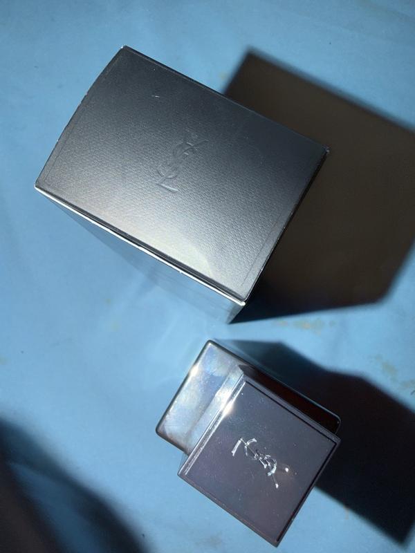 Review Thumbnail Image 0 248014401