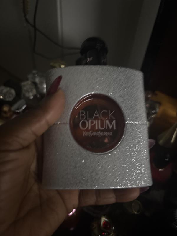 Review Thumbnail Image 0 249302764