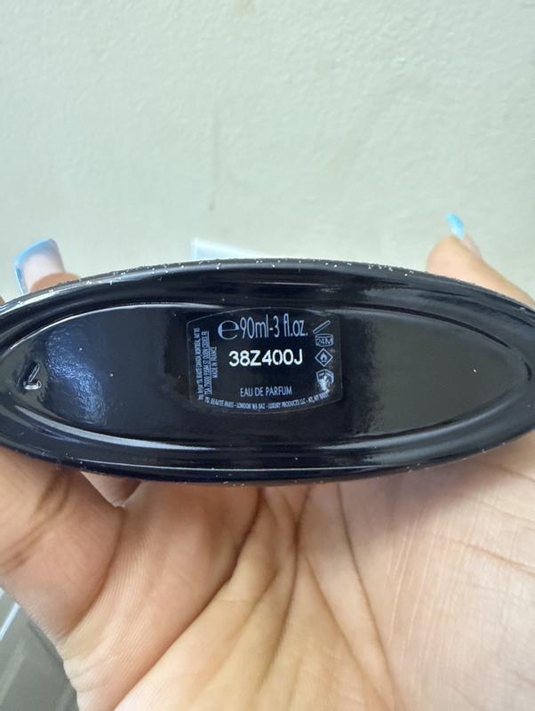Review Thumbnail Image 4 250860157