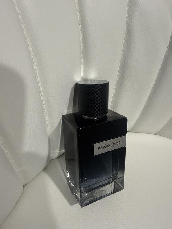 Review Thumbnail Image 0 249027396