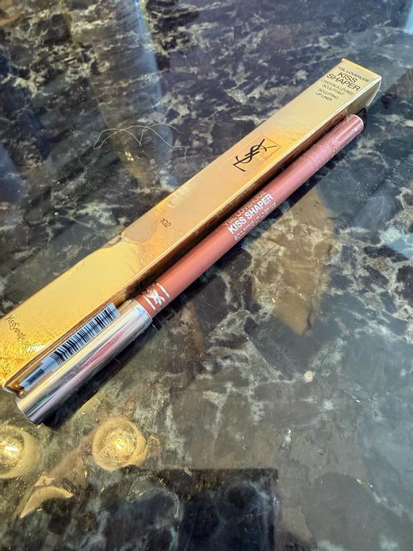 Review Thumbnail Image 0 249052685